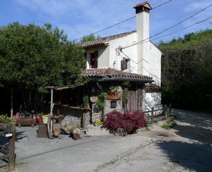 sentiero