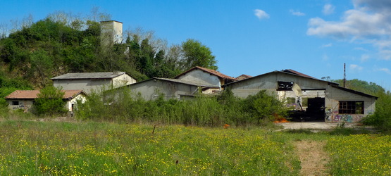 edifici