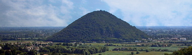 Monte Rosso