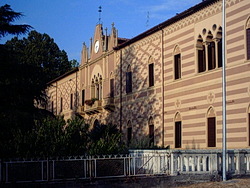 monastero