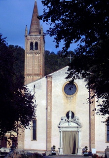 chiesa