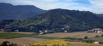 sengiari