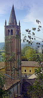 chiesa