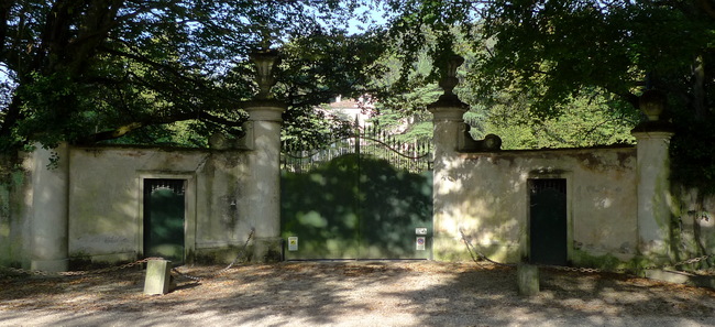 Villa Bembiana Bembiana