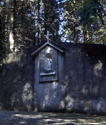 capitello