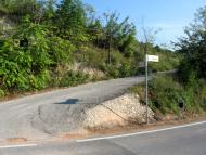 via Pajone