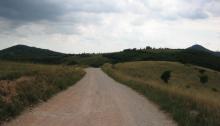 strada