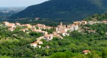 Arquà Petrarca Arquà