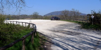 stradella stradella