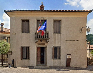 Municipio municipio