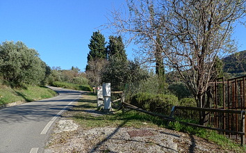 marlunghe