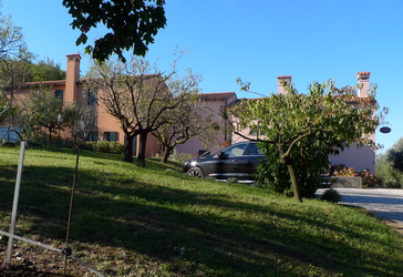 Terre Bianche Terre Bianche