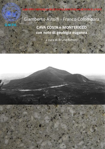 cava Costa