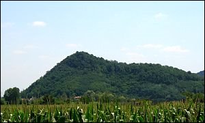 Monte Bello