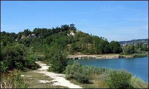 Montebuso
