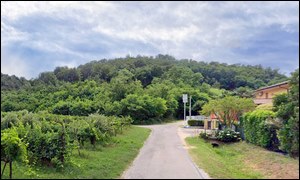 Castelletto