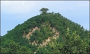 Monte Castello
