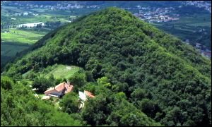 Monte Castellone