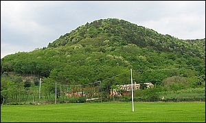 Monte Castello