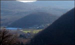 Monte Cucuzzòla