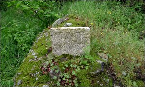 Monte Gnocozzo