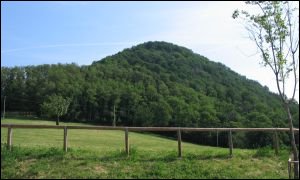 Monte Grande
