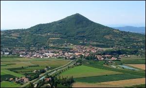 Monte Lozzo