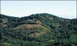 Monte Menone