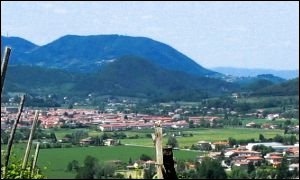 Monte Donego