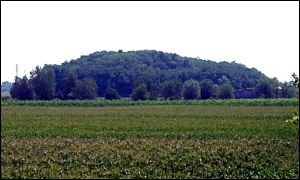 Il Monticello