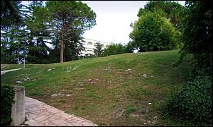 Montirone