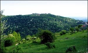 Mottolone