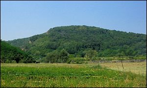 Monte Murale