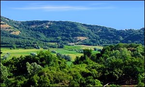 Monte Nuovo