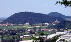 Monte Ortone