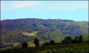 Monte Peraro