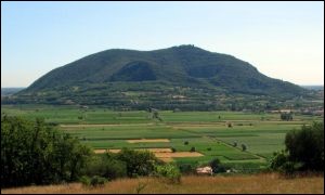 Monte Ricco