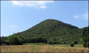 Monte Rina