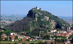La Rocca