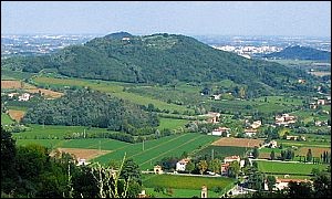Monte Sengiari