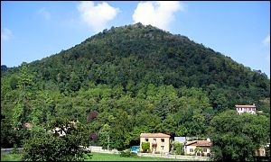 Monte Solone