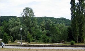 Monte Staffolo