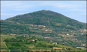 Monte Ventolone