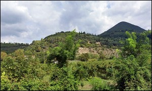 Monte Veraro