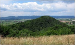 Monte Viale