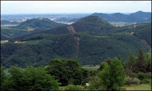 Monte Vignola