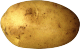 patata