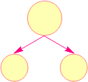 1a.gif