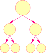 1b.gif