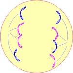4a.gif